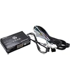 Amazon.co.jp: ビートソニック 純正オーディオ良音キット DSP機能付き